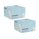 thumbnail of Paquete de 2 cajas de 250 cuencos para dedo Fackelmann con aroma a limón