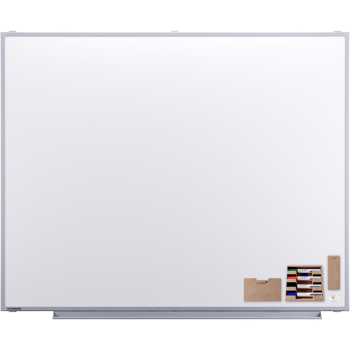 Legamaster PROFESSIONAL Whiteboard 120x150cm