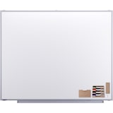 thumbnail of Legamaster PROFESSIONAL Whiteboard 120x150cm