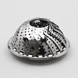 thumbnail of Metaltex cuiseur vapeur Vaporette en inox