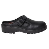 thumbnail of Sabots de sécurité femme  DAISIE SB SRC noir T.36 Parade