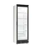 thumbnail of Eurofred armario expositor vertical puerta de cristal D372 SC M4