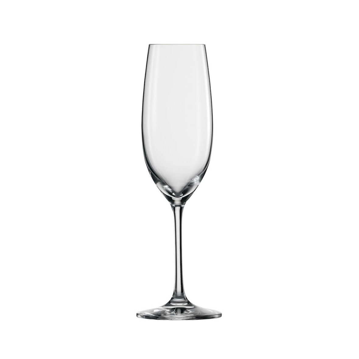 Zwisel Schott Caja 6 copas cristal  22,8cl Ivento