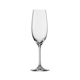 thumbnail of Zwisel Schott Caja 6 copas cristal  22,8cl Ivento