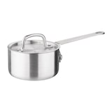thumbnail of Vogue Aluminium Stieltopf 12cm