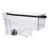 thumbnail of Wassertank Philips 996530073476 17001363 Wasserbehälter Minuto Kaffeemaschine