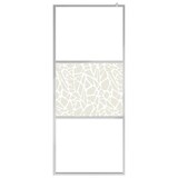 thumbnail of Helloshop26 - Inloopdouchecabine met ESG-glas badkamerafwerking in steenstijl 90x195 cm 02_0002128