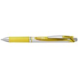 thumbnail of Pentel Rollerball 0,4 mm Mittel Rot EnerGel BL77