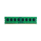 thumbnail of Goodram GR1600D364L11/8G Speichermodul 8 GB 1 x 8 GB DDR3 1600 MHz