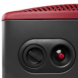 thumbnail of Orbegozo HCE 74 estufa de combustible líquido 4200 W