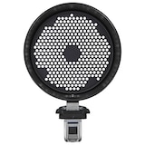thumbnail of Gutfels Heißluftfritteuse AIRFRY 3010 | 1300 Watt | Touch-Bedienungr| Timer | 2,7 Liter Korbvolumen