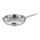 thumbnail of Sauteuse inox 1,8 Litres, (Ø)200 mm