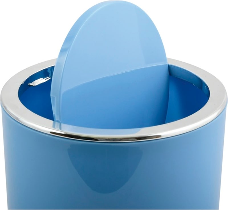 mobile_image