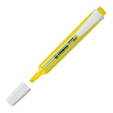 thumbnail of STABILO swing cool markeerstift, blister van 8 stuks in geassorteerde kleuren