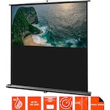 thumbnail of celexon Leinwand Ultramobil Professional 160 x 100 cm