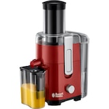 thumbnail of Russell Hobbs Desire Entsafter  24740-56