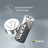 thumbnail of Varta aaaa bateria blister 2 uni alcalina, 1,5 v,