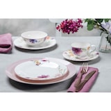 thumbnail of Villeroy & Boch Mariefleur Basic Geschirr-Set 30-teilig - DS