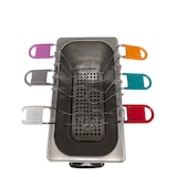 thumbnail of Cuiseur à œuf électrique x6 - Matériel Horeca