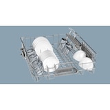 thumbnail of Lavavajillas Balay 3VS572BP 5programas 13cub A++