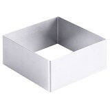 thumbnail of Contacto Mousseform, quadratisch 10x10