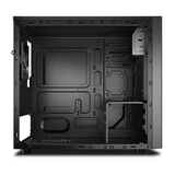 thumbnail of Deepcool Matrexx 30 Si Noir - Boitier Sans Alimentation - Mini Tour - Format Micro-atx