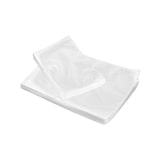 thumbnail of MONOUSO - Bolsas de Vacío para Cocción 150x200mm (100 Uds)