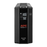 thumbnail of APC Back-UPS Pro BX1000M - USV - Wechselstrom