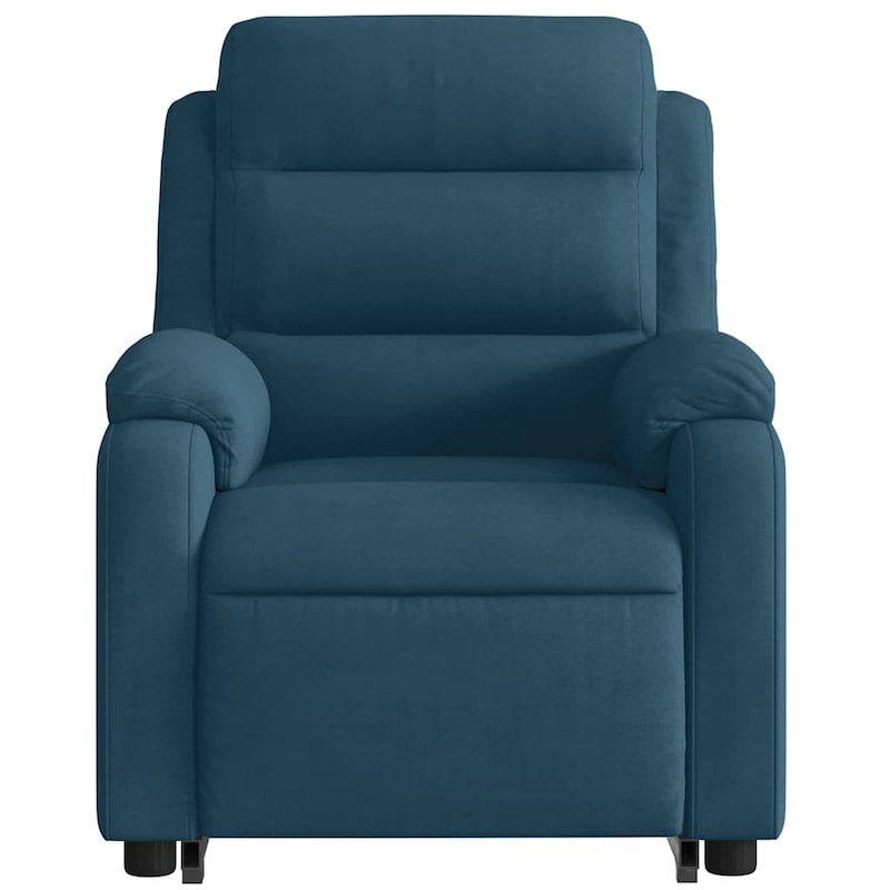 mobile_image