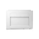 thumbnail of Epson WorkForce DS-50000 Flachbettscanner 600 x 600 DPI A3 Weiß