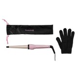 thumbnail of Remington Lockenstab CI5901 CoconutSmooth 45716560100