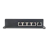 thumbnail of GUDE 2111-2 Expert Netcontrol 4 Relaisausgänge, 12 passive Signaleingänge TCP/IP, PoE