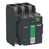 thumbnail of Schneider Electric Leistungsschütz TeSys LC1G500EHEN