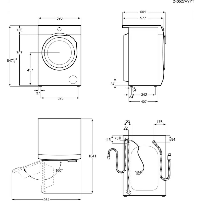 mobile_image