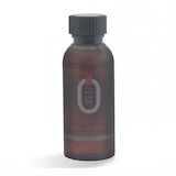 thumbnail of Kit cortesia cosmetico linea Zenzero SBCC per hotel e b&b in cofanetto Shampoo - Bagnoschiuma - Crema corpo - Cuffia doccia (10 kit)