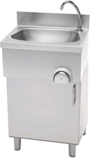 Kit Lavatoio In Resina Antiacida 60x50 Cm – Vasca Per Bagno Chimico O Fai-da-te, Colore Bianco, Resistente E Pratico