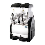 thumbnail of Granita-Maschine Serie G 2 x 12 L