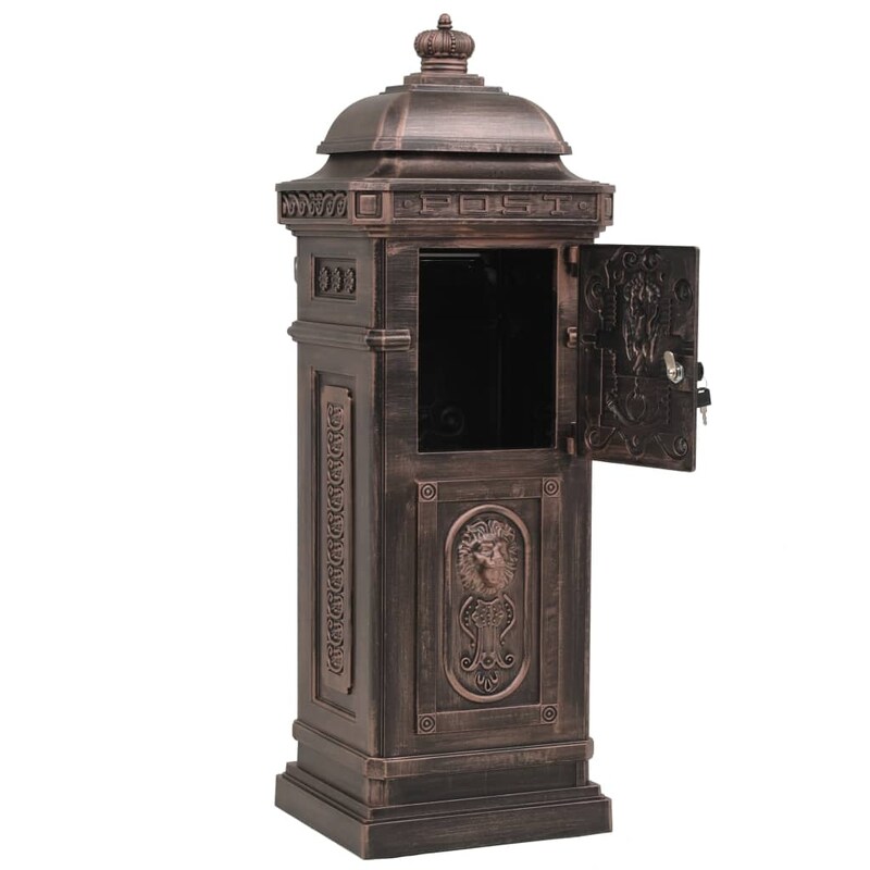 mobile_image