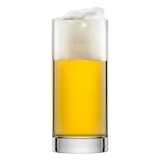 thumbnail of Zwiesel Glas Tavoro Bierglas 42 - 0.311 Ltr - set van 4