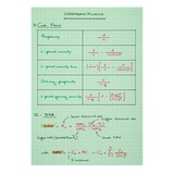thumbnail of Exacompta - Réf. 55566E - Carton de 10 Chemises 3 rabats à élastiques Aquarel + 25 fiches bristol A5 - 4 couleurs assorties - Couleurs assorties