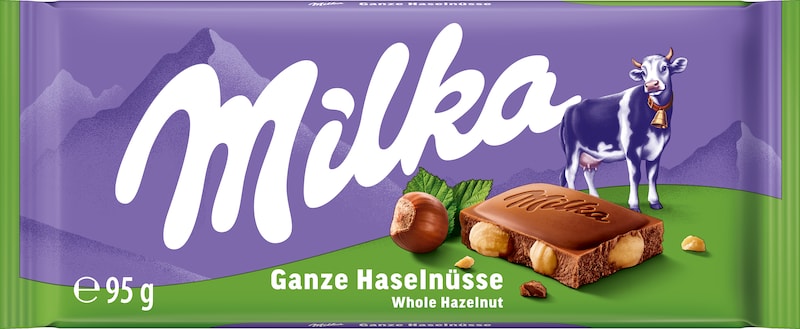 mobile_image