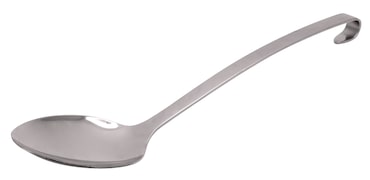 METRO Professional Colher de servir, 34.2 cm