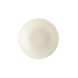 thumbnail of 2 x Seltmann Dessertschale 15 cm, Form: Maxim, Dekor:  00003