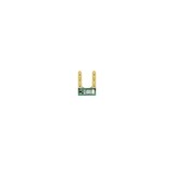 thumbnail of Jung Abschlusswiderstand SI V-RC SIV-RC