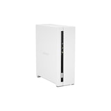 thumbnail of NAS Server QNAP TS-133