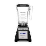 thumbnail of Blendtec Hochleistungsmixer EZ 600