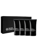 thumbnail of Pflegeset 4x 40 ml - The Spa Collection Gum Tree (Box mit 20 Stück)