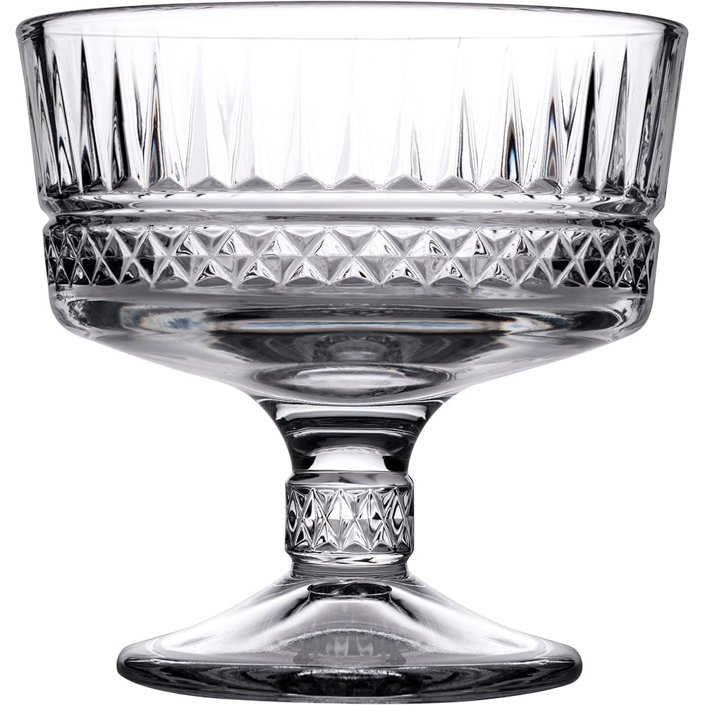 Eiscreme/Dessertschale, Serie Elysia Ø 200 mm