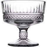 thumbnail of Eiscreme/Dessertschale, Serie Elysia Ø 200 mm