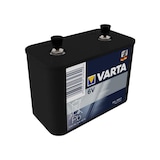 thumbnail of Bateria varta 540 4r25 -2vp
